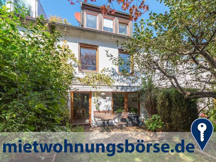 Haus zum Mieten in München 2.500 € 133.59 m²