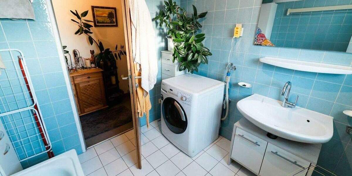 Etagenwohnung Fürstenfeldbruck - 3 Zimmer, 80 m&sup2;, 363.000&euro; | Angebot:25691123