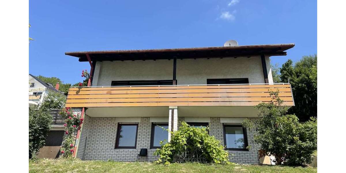 Haus zum Kaufen in Eching 869.000 € 161 m² 5.5 zimmer