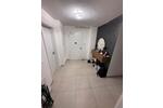 Terrassenwohnung Taufkirchen - 3 Zimmer, 110 m&sup2;, 2.240&euro; | Angebot:25961386