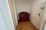 Etagenwohnung München Ramersdorf-Perlach - 1 Zimmer, 32 m&sup2;, 220.000&euro; | Angebot:27082887
