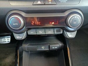 Kia STONIC 1.0T 120 48V DCT PLATINUM GD 17.224 km 22.960 € Höhenkirchen-Siegertsbrun 85635