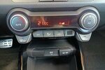 Kia STONIC 1.0T 120 48V DCT PLATINUM GD 17.224 km 22.960 € Höhenkirchen-Siegertsbrun 85635