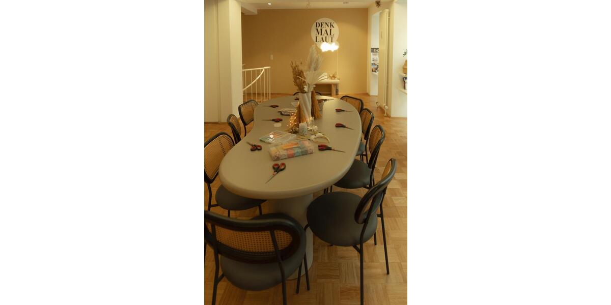 Gewerbeobjekt München Ludwigsvorstadt-Isarvorstadt - 480&euro; | Angebot:26132335