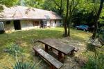 Einfamilienhaus Hallbergmoos - 2 Zimmer, 65 m&sup2;, 25.000&euro; | Angebot:26423725