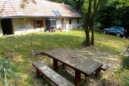 Haus Hallbergmoos - 2 Zimmer, 65 m&sup2;, 25.000&euro; | Angebot:26423725