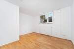 Etagenwohnung München Trudering-Riem - 2 Zimmer, 50 m&sup2;, 370.000&euro; | Angebot:25686689