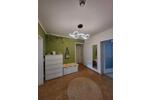 Etagenwohnung München Sendling-Westpark - 2 Zimmer, 65 m&sup2;, 1.690&euro; | Angebot:25838052