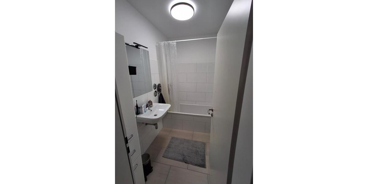 Erdgeschoßwohnung München Thalkirchen-Obersendling-Forstenried-Fürstenried-S - 3 Zimmer, 75 m&sup2;, 1.650&euro; | Angebot:26238967