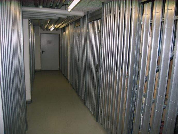 Etagenwohnung Neubiberg Unterbiberg - 3 Zimmer, 79 m&sup2;, 559.200&euro; | Angebot:25773018