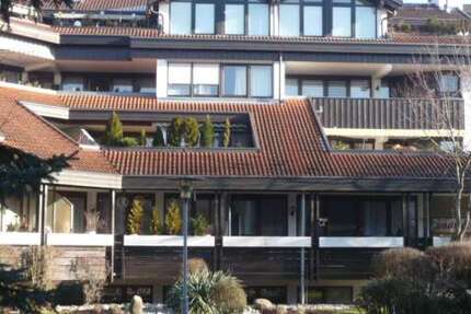 Wohnung Olching - 3 Zimmer, 97 m&sup2;, 1.400&euro; | Angebot:26409100