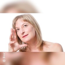 Bianca Bachmann - Triebe 16.04.2026 Bürgerhaus Dornach