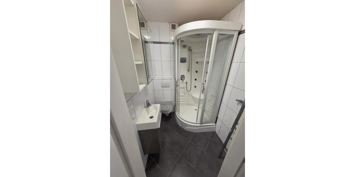 Gemütliche vier Zimmer Maisonette Wohnung 4 zimmer