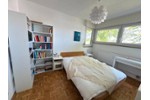 Hochparterre Garching bei München - 4 Zimmer, 123 m&sup2;, 849.000&euro; | Angebot:27190867