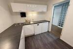 Gewerbeobjekt München Altstadt-Lehel - 1 Zimmer, 360 m&sup2;, 9.500&euro; | Angebot:26190168