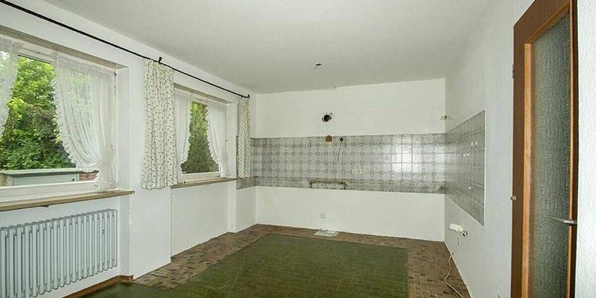 Doppelhaushälfte München Trudering-Riem - 5 Zimmer, 152 m&sup2;, 995.000&euro; | Angebot:26016189