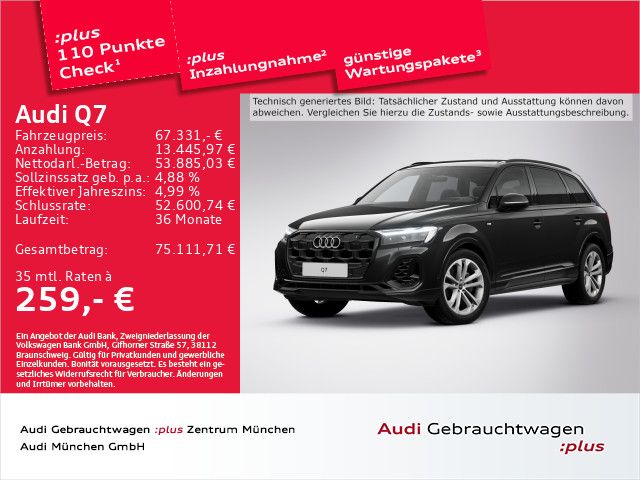 Q7