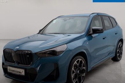 BMW X1 15.703 km 54.203 &euro; München 80939