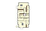 Doppelhaushälfte München Aubing-Lochhausen-Langwied - 4 Zimmer, 172 m&sup2;, 3.250&euro; | Angebot:26123108