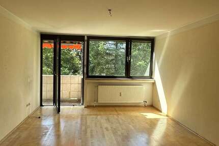 Wohnung München Allach-Untermenzing - 3 Zimmer, 76 m&sup2;, 390.000&euro; | Angebot:27109419
