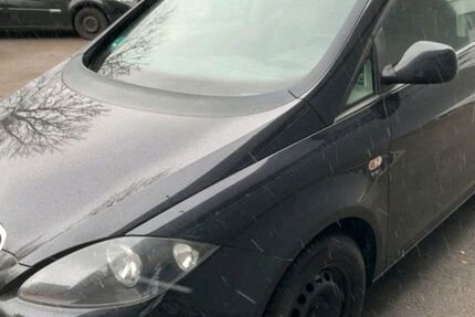 Seat Altea 178.200 km 4.700 &euro; München 80995