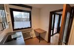 Etagenwohnung Holzkirchen - 1 Zimmer, 39 m&sup2;, 209.000&euro; | Angebot:26961357