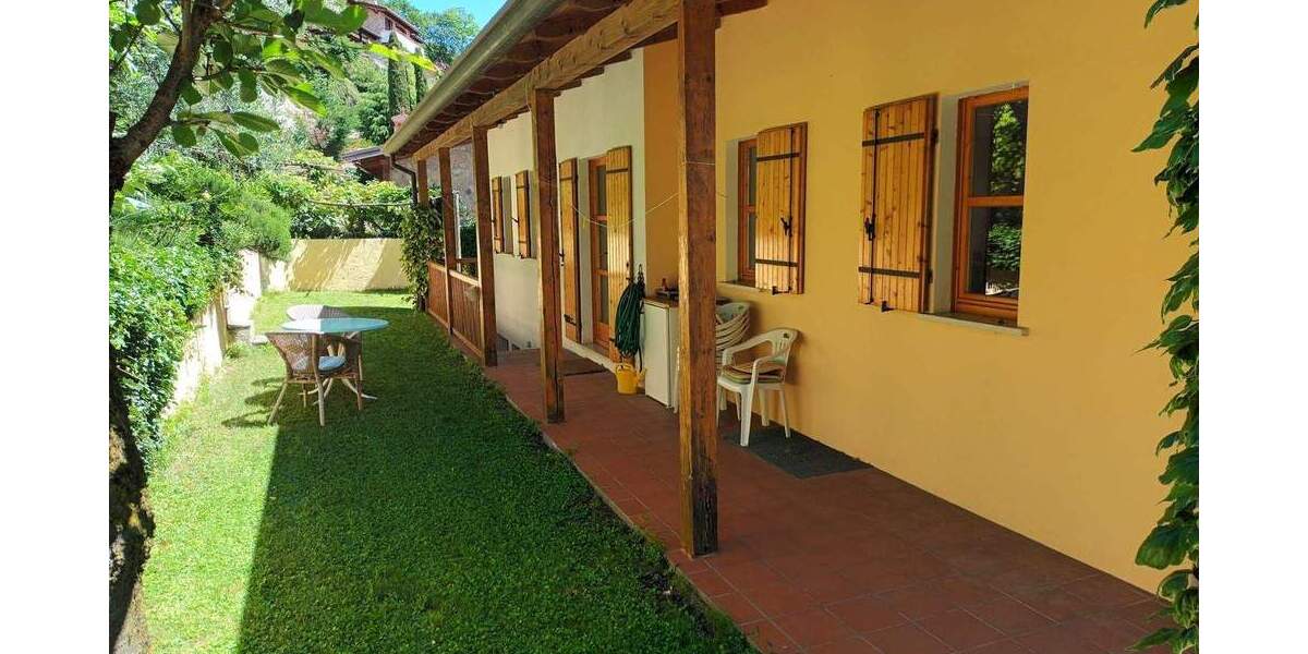 Bauernhaus, Landhaus tremosine Germering - 4 Zimmer, 160 m&sup2;, 799.000&euro; | Angebot:25303223