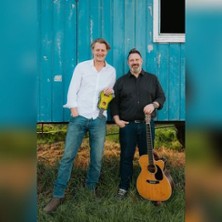 Da Huawa und I - ghupft wia gsprunga! 16.02.2026 Schlachthof München