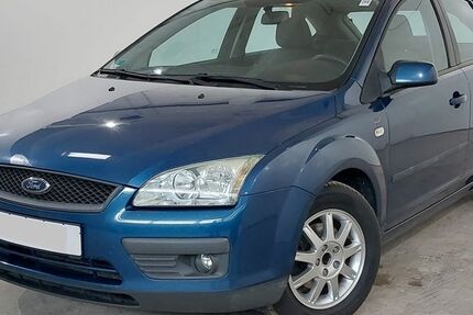 Ford Focus 182.800 km 1.650 &euro; München 80686