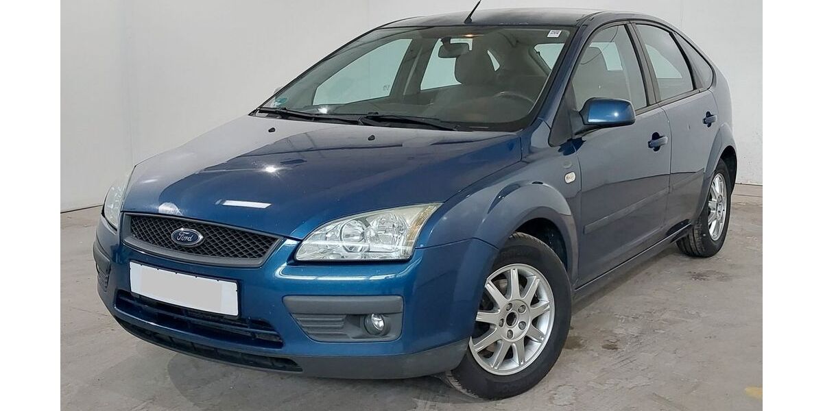 Ford Focus 182.800 km 1.650 &euro; München 80686