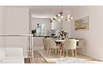 Grundstück München / Allach-Untermenzing Allach-Untermenzing - 459.900&euro; | Angebot:25705236