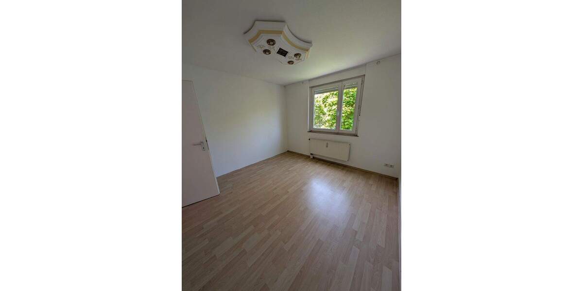 Etagenwohnung München Milbertshofen-Am Hart - 5 Zimmer, 104 m&sup2;, 2.050&euro; | Angebot:25167020