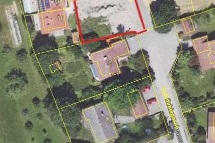 Grundstück Ott - 1.950.000&euro; | Angebot:25157056