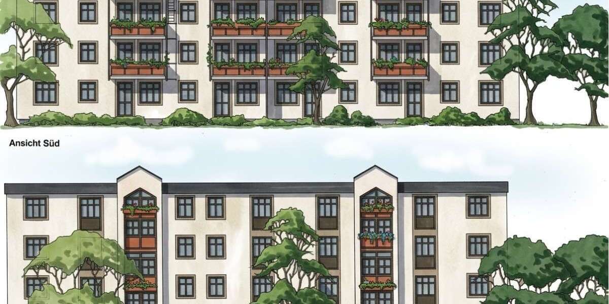 Wohnung zum Kaufen in München 750.000 € 86 m² - Etagenwohnung München Pasing-Obermenzing | Angebot:26904440