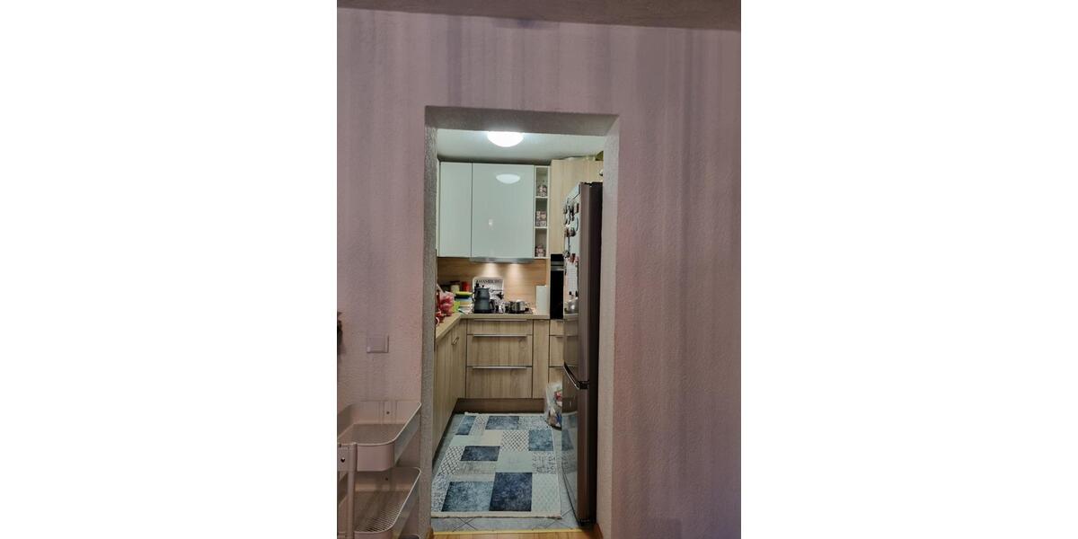 Etagenwohnung Emmering - 3 Zimmer, 67 m&sup2;, 359.000&euro; | Angebot:24456813