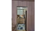 Etagenwohnung Emmering - 3 Zimmer, 67 m&sup2;, 359.000&euro; | Angebot:24456813