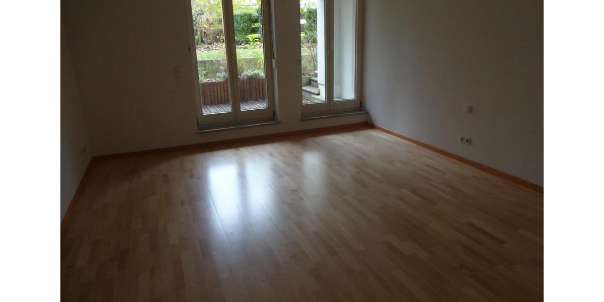 Terrassenwohnung Unterföhring - 2 Zimmer, 85 m&sup2;, 639.000&euro; | Angebot:27077332