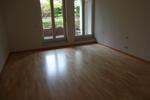 Terrassenwohnung Unterföhring - 2 Zimmer, 85 m&sup2;, 639.000&euro; | Angebot:27077332