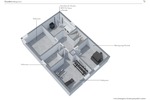 Modernes Architektenhaus mit A+ Energieeffizienz und großzügigem Raumangebot - Einfamilienhaus Ebersberg | Angebot:26992684