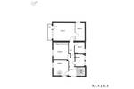 Einfamilienhaus München Hadern - 9 Zimmer, 235 m&sup2;, 1.320.000&euro; | Angebot:26142964