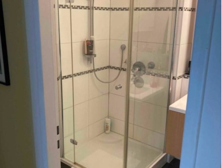 Putzbrunn, attrakt. 4-Zi-Whg für Staatsbedienstete zum sofort. Selbstbezug od. zur Kapitalanlage 4 zimmer