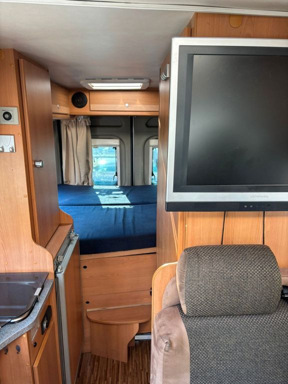Ducato