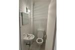 Etagenwohnung Germering - 3 Zimmer, 78 m&sup2;, 425.000&euro; | Angebot:27024482