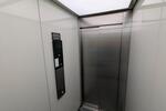Etagenwohnung Unterhaching - 1 Zimmer, 37 m&sup2;, 265.000&euro; | Angebot:26823819