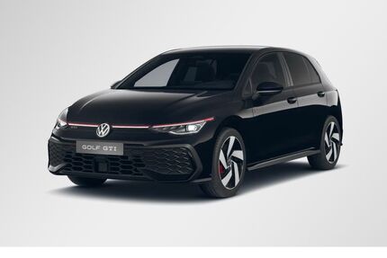 VW Golf 3.000 km 45.440 &euro; München 80687