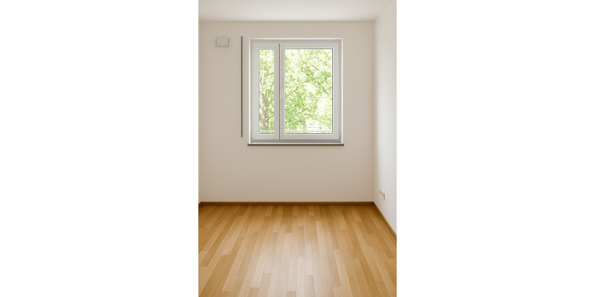 Etagenwohnung Gauting - 4 Zimmer, 90 m&sup2;, 660.000&euro; | Angebot:25706538