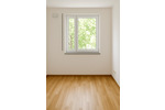 Etagenwohnung Gauting - 4 Zimmer, 90 m&sup2;, 660.000&euro; | Angebot:25706538