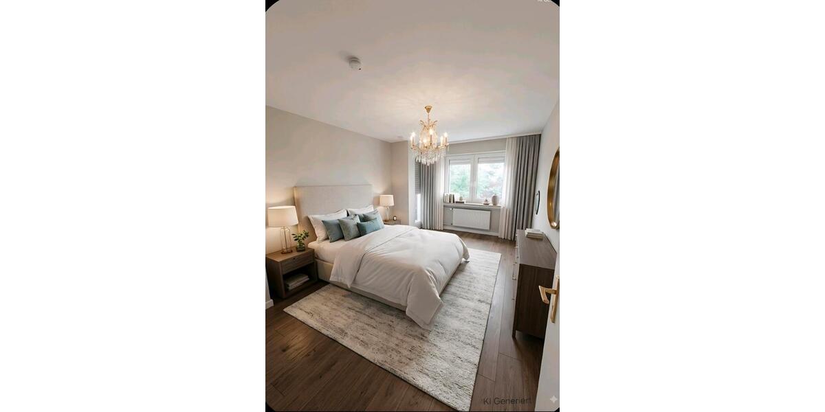 Reihenhaus München Ramersdorf-Perlach - 5 Zimmer, 111 m&sup2;, 700.000&euro; | Angebot:27251866