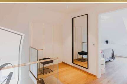 Wohnung München Trudering-Riem - 4 Zimmer, 137 m&sup2;, 1.290.000&euro; | Angebot:26279895