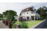 Doppelhaushälfte Neubiberg - 6 Zimmer, 144 m&sup2;, 1.338.000&euro; | Angebot:25677958